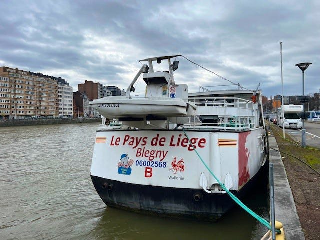 Le Pays de Liege — thumbnail 2